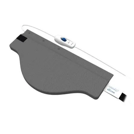 ALMOHADILLA TERMICA CERVICAL AL-92 SILFAB
