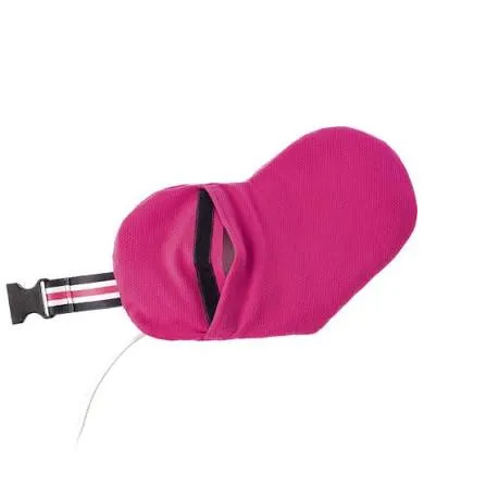 ALMOHADILLAS TERMICAS SMALL AL-90 SILFAB