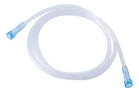 MANGUERA PLASTICA P/NEBULIZAR A PISTON SILFAB X1